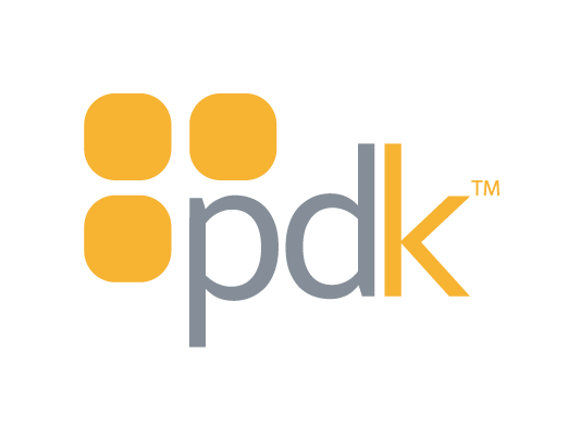 ProDataKey (PDK)