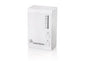 Product Marketing Image of Simply Secured SKU: PG-9171N by Vendor Comtrend Product G.hn WiFi N Powerline Ethernet Adapter | PG-9171N
