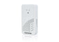 Product Marketing Image of Simply Secured SKU: PG-9182PT-KIT by Vendor Comtrend Product Comtrend PG-9182PT-KIT G.hn Wave 2 Powerline Adapter Kit - 2000Mbps Pass-Through - Set of 2