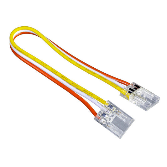 Lotus LED Strip 3-Pin Connectors (Bag of 5) | PJ1-LJ00