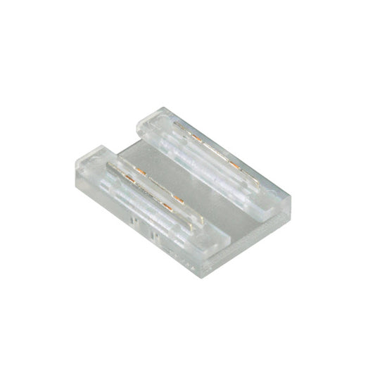 Lotus LED Strip 3-Pin Connectors (Bag of 5) | PJ1-LJ00