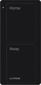 Lutron Pico 2 Button Scene Keypad (Entry Text) | PJ2-2B-GXX-P01