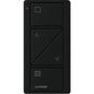 Lutron Pico Smart Remote, 2-Button with Raise/Lower (Shade Icons) | PJ2-2BRL-XX-S01