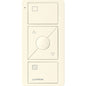 Lutron Pico Wireless Control 3-Button with Raise/Lower, for Shades (Icon) | PJ2-3BRL-GXX-S01