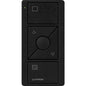 Lutron Pico Wireless Control 3-Button with Raise/Lower, for Shades (Icon) | PJ2-3BRL-GXX-S01