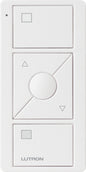 Lutron Pico Wireless Control 3-Button with Raise/Lower, for Shades (Icon) | PJ2-3BRL-GXX-S01