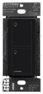 Lutron Pico Line-Powered Wireless Control, 2-Button, 120-277V | PJL-2B-XX-L01