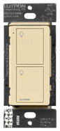 Lutron Pico Line-Powered Wireless Control, 2-Button, 120-277V | PJL-2B-XX-L01