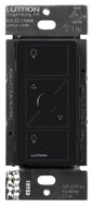 Lutron Pico Line-Powered Wireless Control, 3-Button with Raise/Lower & Preset | PJL-3BRL-XX-L01