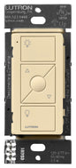 Lutron Pico Line-Powered Wireless Control, 3-Button with Raise/Lower & Preset | PJL-3BRL-XX-L01