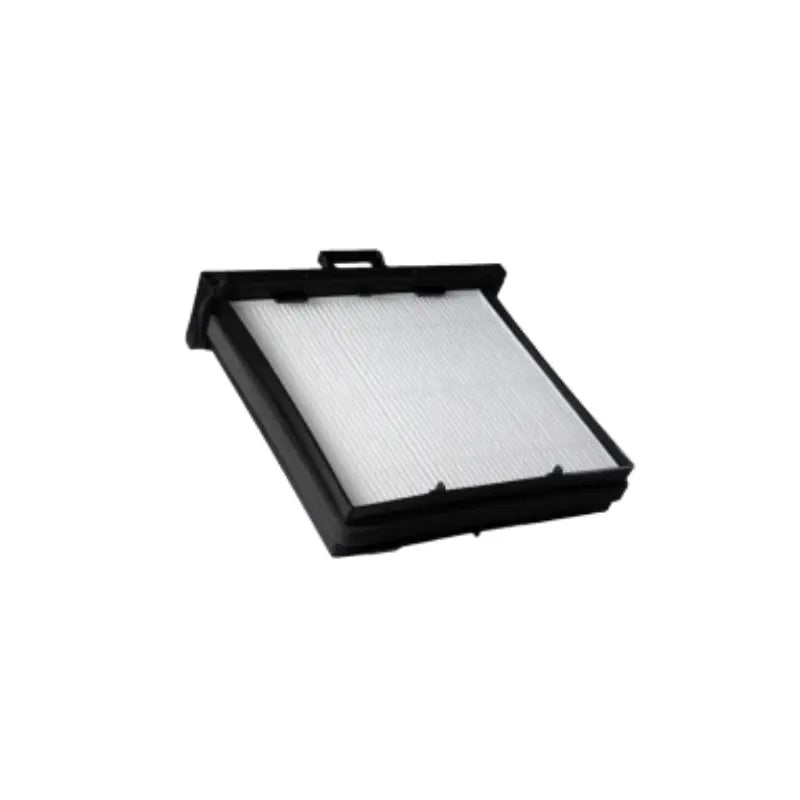 Panasonic FVFL1306VE1 - Replacement filter for FV06VE1  ERV MERV 13 (MOQ 4 - 1  master pack of 4)