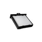 Panasonic FVFL1306VE1 - Replacement filter for FV06VE1  ERV MERV 13 (MOQ 4 - 1  master pack of 4)