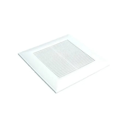 Panasonic FV-GL08VQ5 14-1/5-Inch Replacement Grille