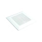 Panasonic FV-GL08VQ5 14-1/5-Inch Replacement Grille