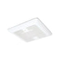 Replacement Grille for FV0511VF1 | FVLKG8VSL1