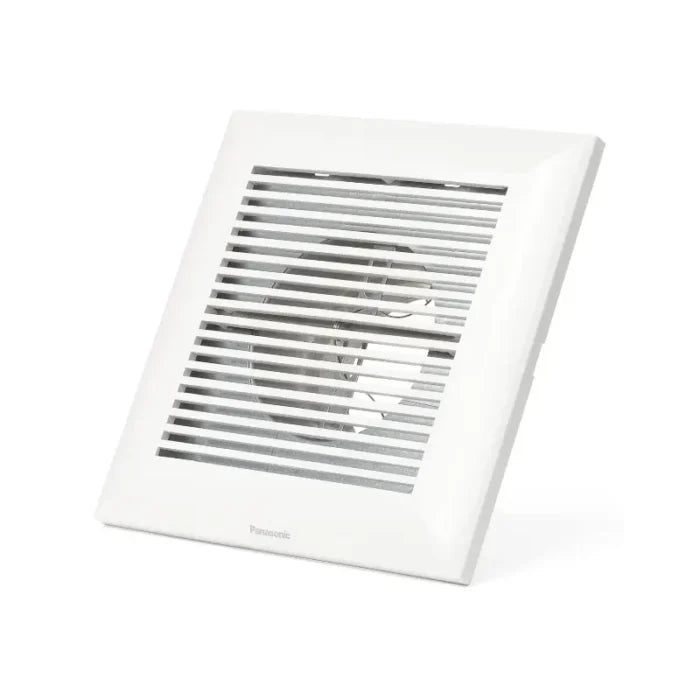 Panasonic FV-NLF06G WhisperLine 6-Inch Duct Inlet Grille