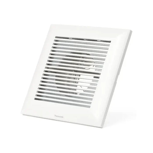 Panasonic FV-NLF06G WhisperLine 6-Inch Duct Inlet Grille