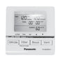 Panasonic FVSW20VEC1 - Optional LCD Wired Wall Control Panel