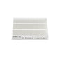 BalancedHome™ 120–160 ERV Washable MERV 6 Optional Filter | FVFL0616VE1
