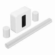 Premium Immersive Set with Arc Ultra, Sub 4 and 2 Era 100