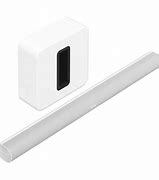 Premium Entertainment Set with Arc Ultra and Sub 4