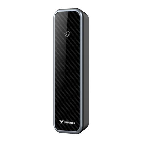Luminys Bluetooth Access Reader | RD1BN