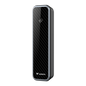 Luminys Bluetooth Access Reader | RD1BN