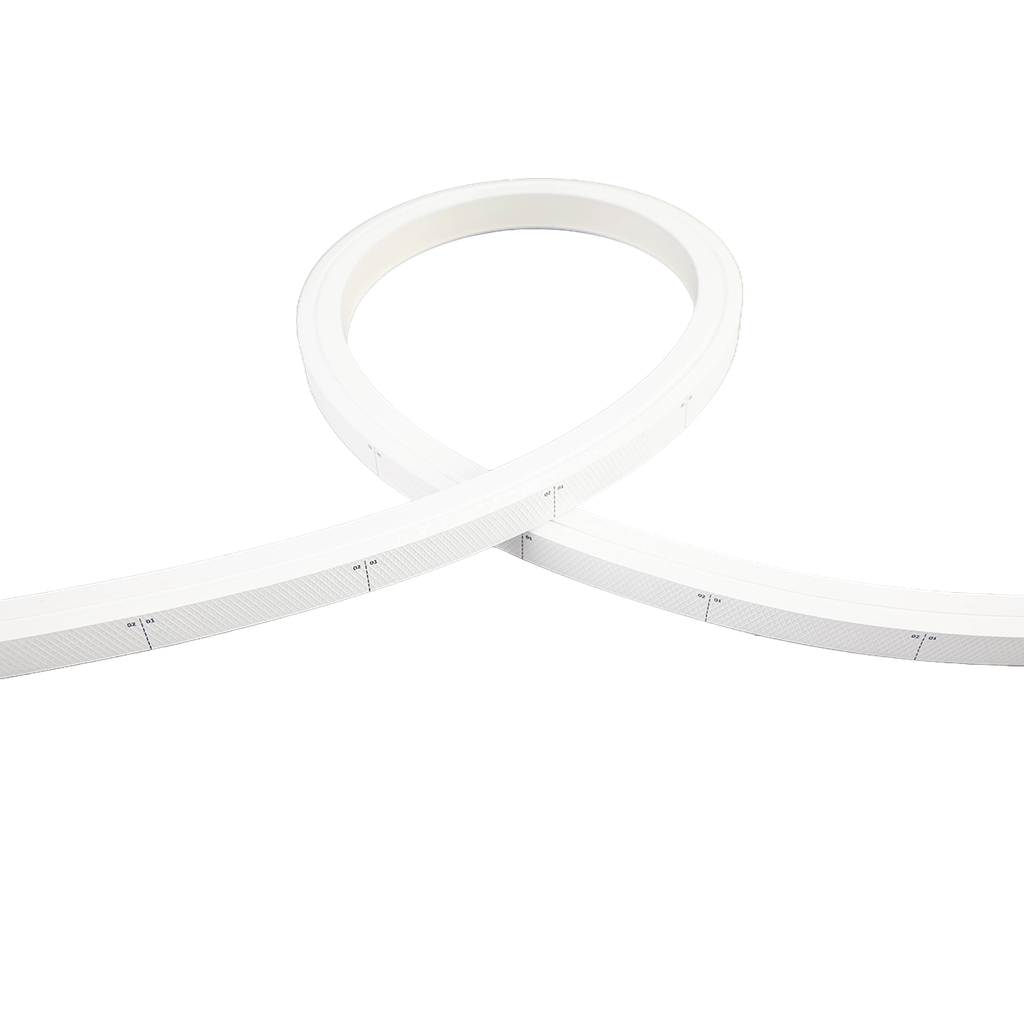Product Display Visual of the SKU: RENO-NEON-5M-14W-27K-24V-13MM-AF-TO for Marketing of theReno IP67 Neon Strip Light | RENO-NEON-5M-14W-27K-24V-13MM-AF-TO