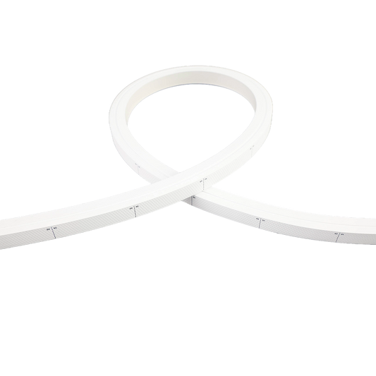 IP67 Neon Strip Light | RENO-NEON-5M-14W-27K-24V-13MM-AF-TO