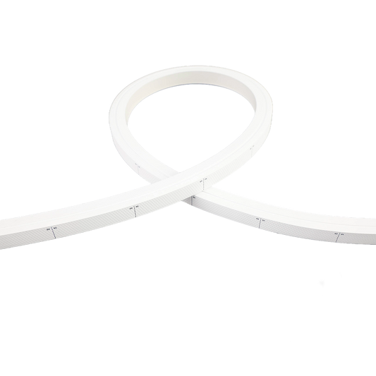 IP67 Neon Strip Light | RENO-NEON-5M-14W-RGB-24V-13MM-AF-TOP