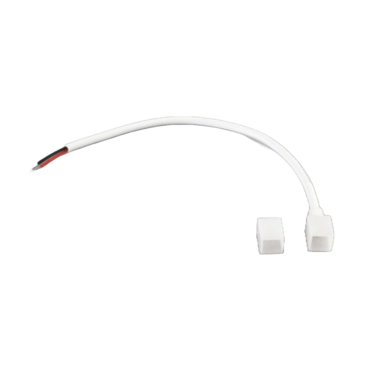 POWER CABLE REAR FEED | RENO-NEON-13MM-EP-RF-TOP