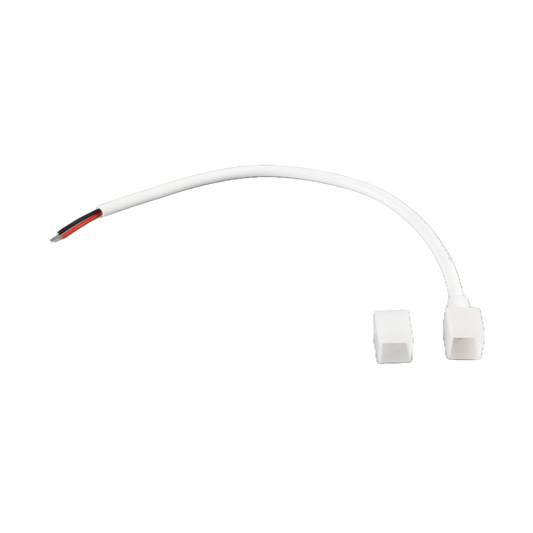 1FT Power Cable | RENO-NEON-13MM-EP-RF-RGB-TOP