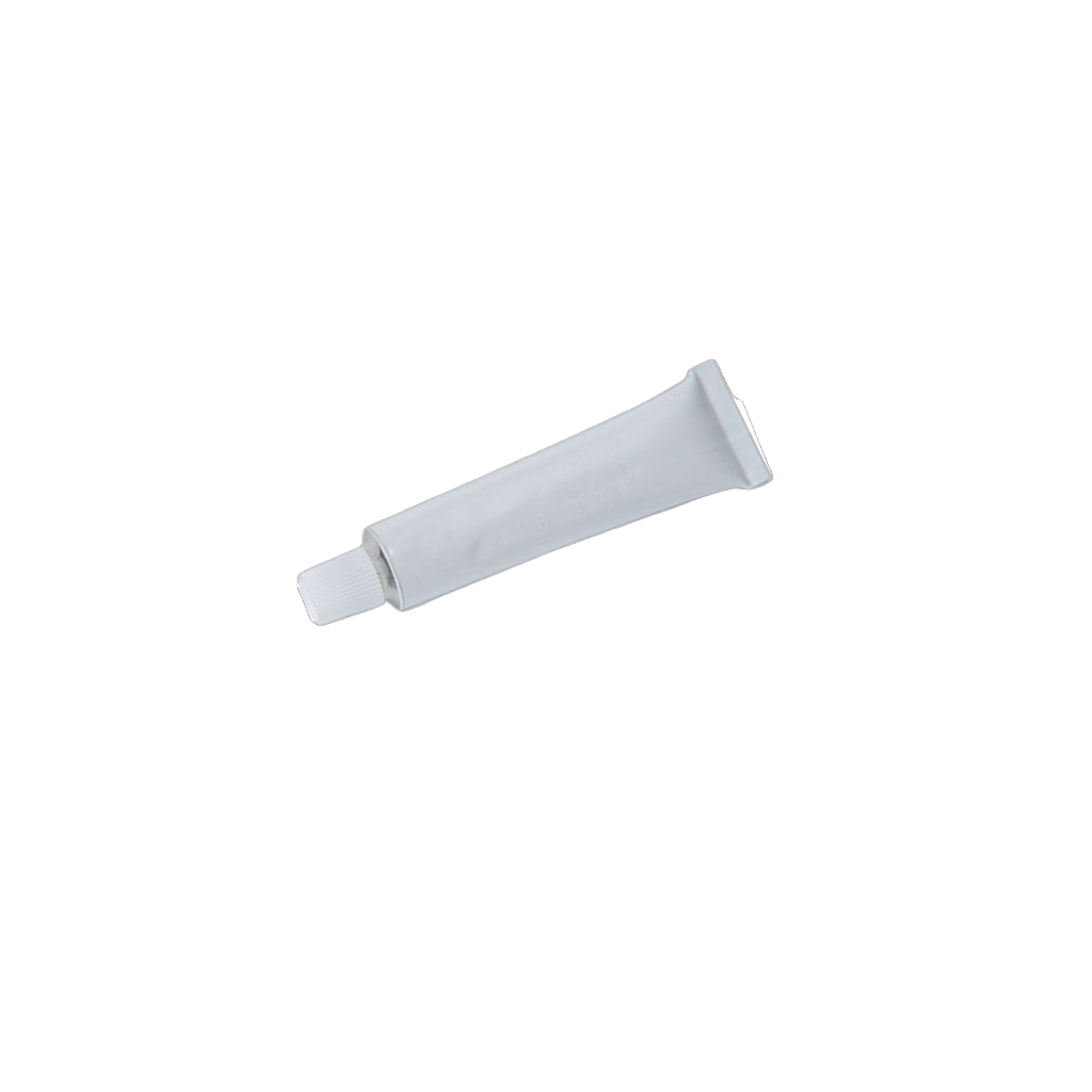 Silicone Glue | RENO-SG-NEON