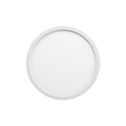 12" Slim Surface Round | RENO-S12R-MCCT-XX 22W