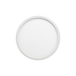 Reno 12" Slim Surface Round