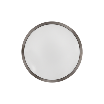 Reno 12" Slim Surface Round