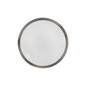 Reno 12" Slim Surface Round