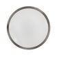 Reno 19" Slim Surface Round