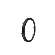 5" Round trim for Slim Surface | RENO-S5RT