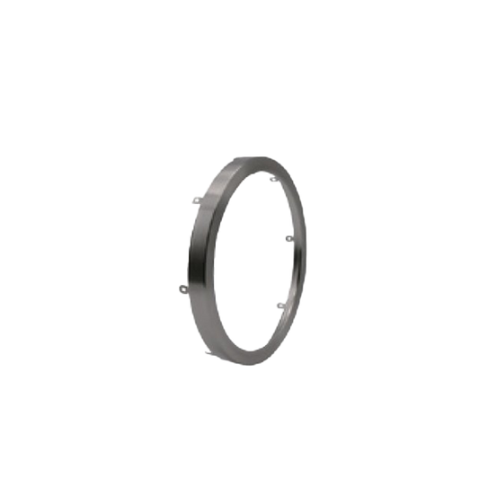 9" Round trim for Slim Surface | RENO-S9RT