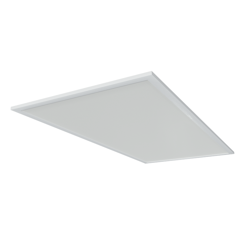 2X4 ECO Back-Lit Panel | RENO-24BLPL-DV-MW-MCCT-ECO