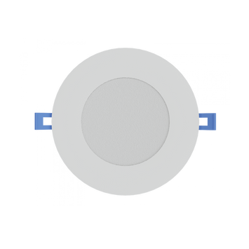 4" Slim Recessed Downlight | RENO-4-S12W-MCCT