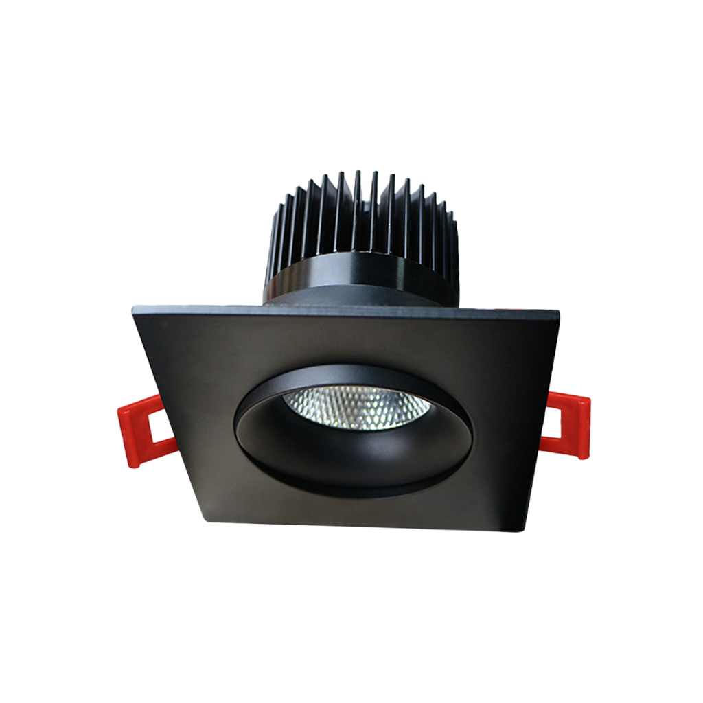 3.5" SQUARE GIMBAL | RENO-LED-AURA-35-S12W-5CCT-XX-SQ