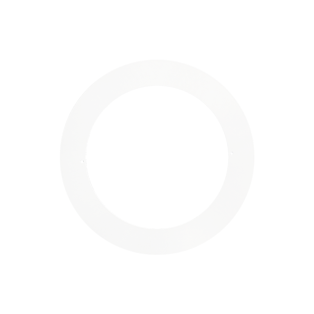 4" Goof Ring | RENO-4-GR