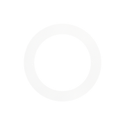 4" Goof Ring | RENO-4-GR