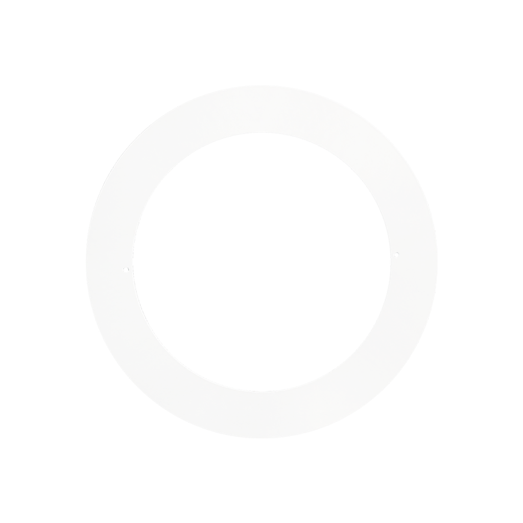 6" Goof Ring | RENO-6-GR