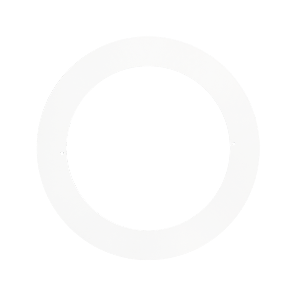 8" Goof Ring | RENO-8-GR
