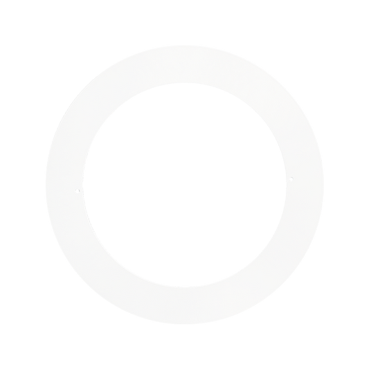 8" Goof Ring | RENO-8-GR