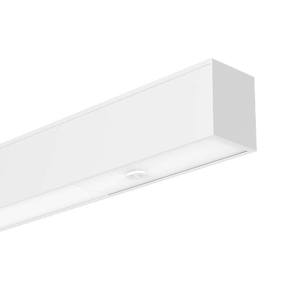 Reno Array - 2.5mm Jack Sensor Connect Kit for Arc Linear Strip | RENO-TLSN-SCK