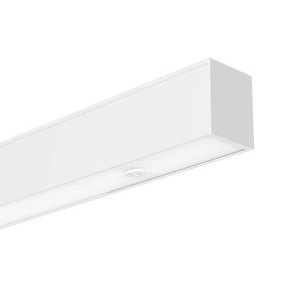 Reno Array - 2.5mm Jack Sensor Connect Kit for Arc Linear Strip | RENO-TLSN-SCK